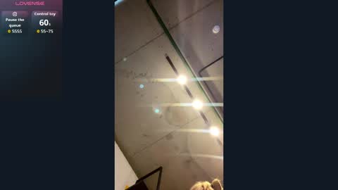 Bella online show from April 2026 03:31:02 PM