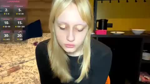 Bella online show from April 2026 04:12:01 PM