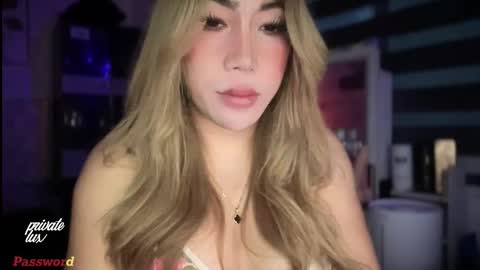 christine online show from September 2025 10:12:01 PM