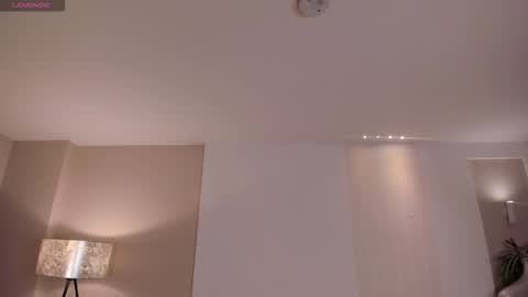 Christine Ford online show from February 2026 12:27:01 PM