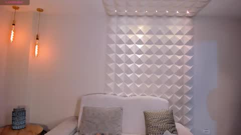 Christine Ford online show from March 2026 12:00:01 PM