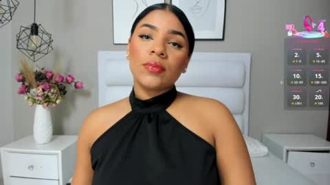 christineowens online show from June 2026 03:07:01 AM