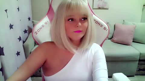 Christi online show from February 2026 10:29:02 AM