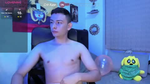 Snapshot of christmiller_1 chatting on January 2025 05:09:01 AM christmiller_1 online show from January 2025 05:09:01 AM