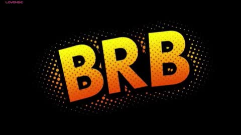 christmiller_1 online show from October 2025 02:22:02 AM