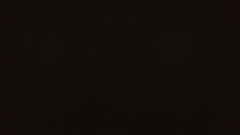 christofer827818 online show from November 2025 07:13:01 PM