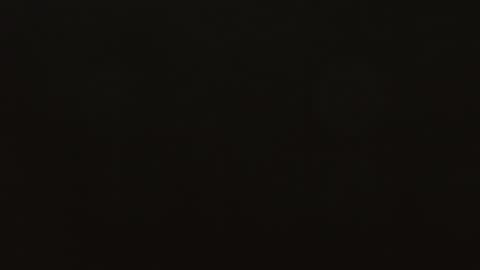 christofer827818 online show from November 2025 03:12:02 PM