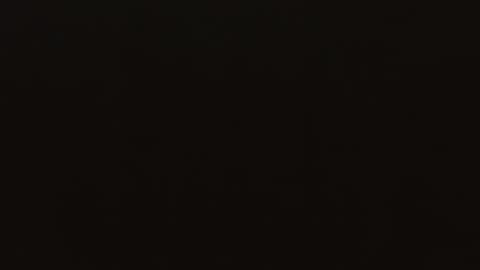 christofer827818 online show from November 2025 02:07:01 PM