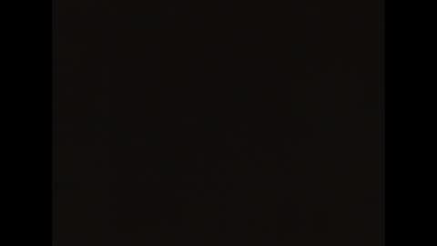 christofer827818 online show from December 2025 01:11:01 AM