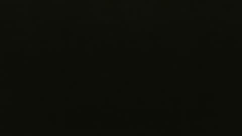 christofer827818 online show from December 2025 04:48:02 PM