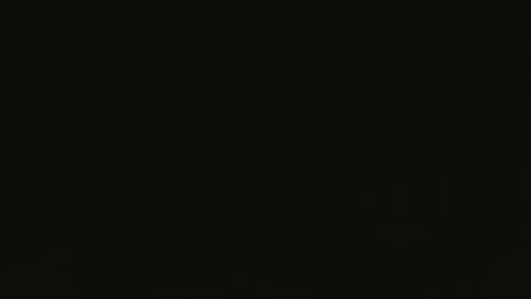 christofer827818 online show from March 2026 11:10:01 AM