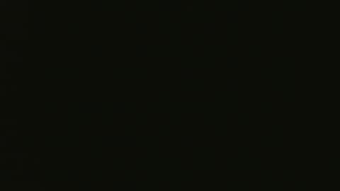 christofer827818 online show from April 2026 01:25:01 AM
