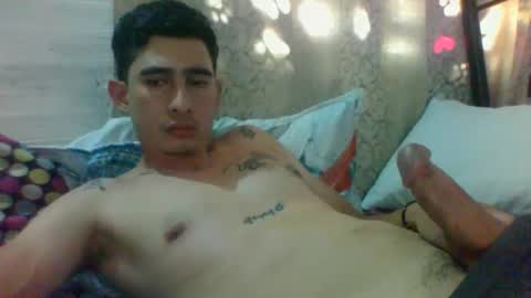 Snapshot of christoper_dick chatting on December 2024 08:58:02 PM Petite Horny and chistoper dick online show from December 2024 08:58:02 PM