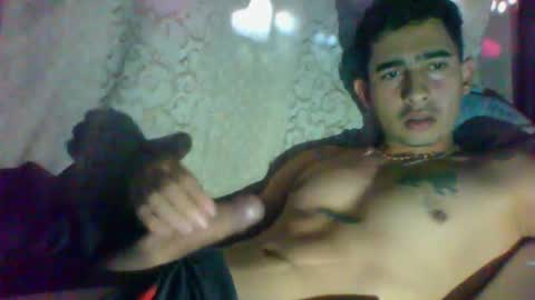 Snapshot of christoper_dick chatting on January 2025 01:03:01 PM Petite Horny and chistoper dick online show from January 2025 01:03:01 PM