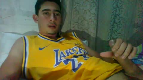 Snapshot of christoper_dick chatting on January 2025 12:25:02 AM Petite Horny and chistoper dick online show from January 2025 12:25:02 AM