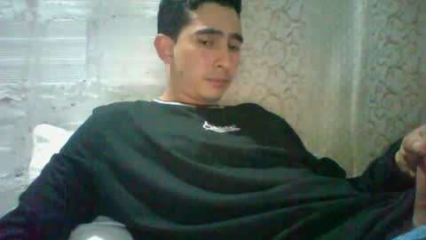 Snapshot of christoper_dick chatting on January 2025 08:04:02 AM Petite Horny and chistoper dick online show from January 2025 08:04:02 AM