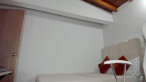 Snapshot of christoper_dick chatting on March 2025 12:17:01 PM Petite Horny and chistoper dick online show from March 2025 12:17:01 PM