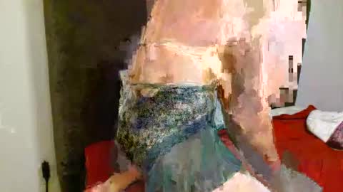 christophe_throbin online show from January 2026 07:24:01 AM