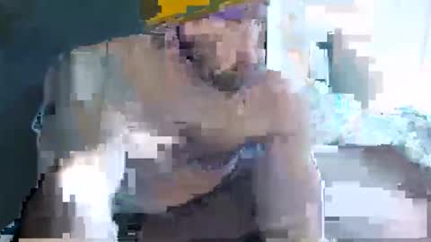 Snapshot of christophe_throbin chatting on February 2026 06:37:02 PM christophe_throbin online show from February 2026 06:37:02 PM