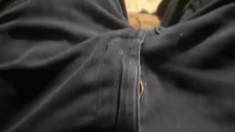 christopher1087 online show from February 2026 10:03:02 AM