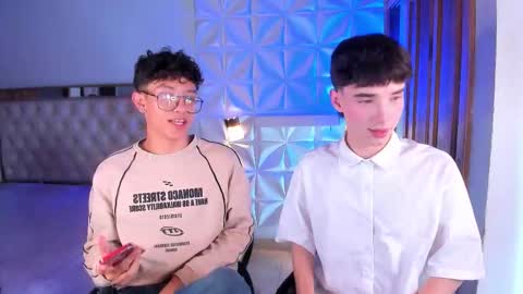 Chrisopher Hunter online show from March 2026 07:06:02 PM