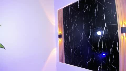 Chrisopher Hunter online show from March 2026 04:16:02 AM