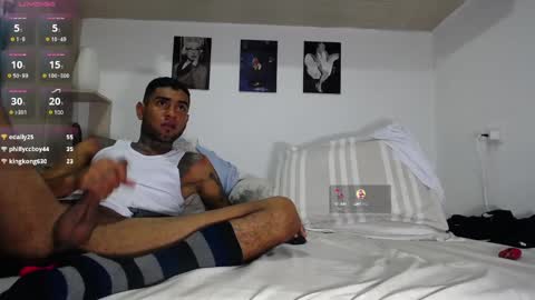  Crisopher  online show from December 2024 06:40:01 AM