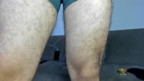 Snapshot of christopher_park chatting on April 2026 05:10:01 AM Christopher online show from April 2026 05:10:01 AM