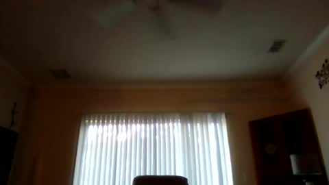 Snapshot of christopher_rain chatting on November 2025 09:02:02 PM Christopher Rain online show from November 2025 09:02:02 PM