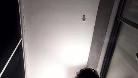 Snapshot of christopher_rain chatting on November 2025 01:04:02 AM Christopher Rain online show from November 2025 01:04:02 AM