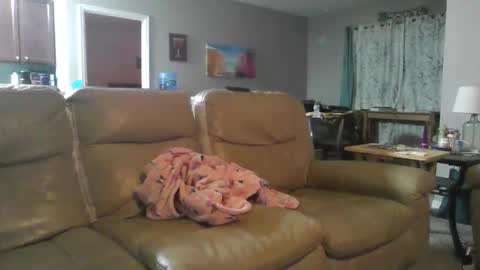 Snapshot of christopher_rain chatting on February 2026 02:30:01 AM Christopher Rain online show from February 2026 02:30:01 AM