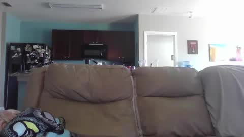 Christopher Rain online show from March 2026 07:50:02 PM