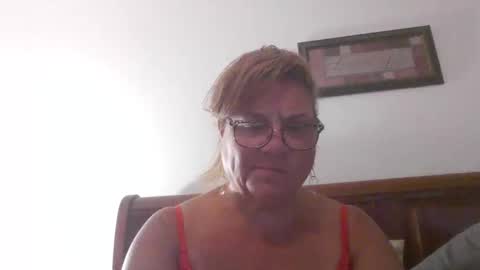 Christopher Rain online show from May 2026 03:11:02 AM