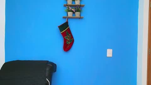 Snapshot of christopher_w chatting on December 2024 02:52:01 AM Christopher online show from December 2024 02:52:01 AM