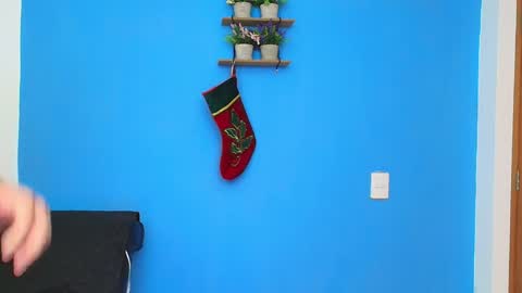 Snapshot of christopher_w chatting on December 2024 10:37:01 PM Christopher online show from December 2024 10:37:01 PM