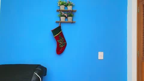 Snapshot of christopher_w chatting on December 2024 11:20:01 PM Christopher online show from December 2024 11:20:01 PM