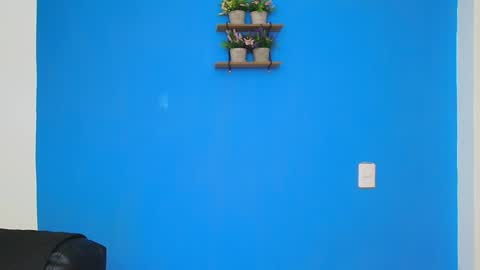 Snapshot of christopher_w chatting on January 2025 02:09:01 AM Christopher online show from January 2025 02:09:01 AM