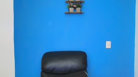 Snapshot of christopher_w chatting on January 2025 01:50:01 AM Christopher online show from January 2025 01:50:01 AM