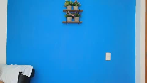 Snapshot of christopher_w chatting on February 2025 10:43:01 PM Christopher online show from February 2025 10:43:01 PM