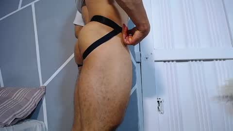 Christopher Black online show from May 2026 02:36:02 PM