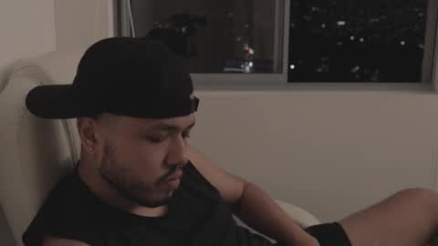 Snapshot of christopherdav chatting on November 2025 02:10:02 AM Chris online show from November 2025 02:10:02 AM