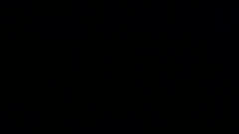 ChristopherGrey online show from July 2026 11:27:02 AM