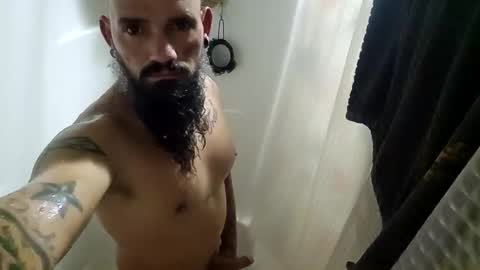 Snapshot of christophermcdonald49 chatting on March 2026 07:01:02 AM christophermcdonald49 online show from March 2026 07:01:02 AM