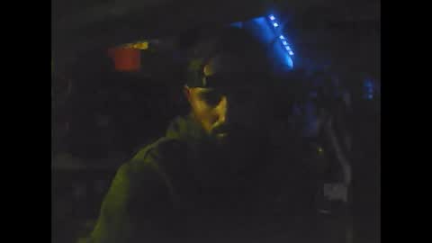 Snapshot of christophermcdonald49 chatting on March 2026 05:57:02 AM christophermcdonald49 online show from March 2026 05:57:02 AM