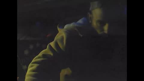 Snapshot of christophermcdonald49 chatting on March 2026 07:33:02 AM christophermcdonald49 online show from March 2026 07:33:02 AM