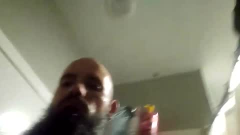 Snapshot of christophermcdonald49 chatting on March 2026 10:37:01 AM christophermcdonald49 online show from March 2026 10:37:01 AM