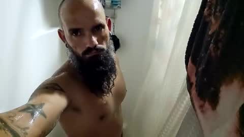 Snapshot of christophermcdonald49 chatting on April 2026 09:10:02 AM christophermcdonald49 online show from April 2026 09:10:02 AM