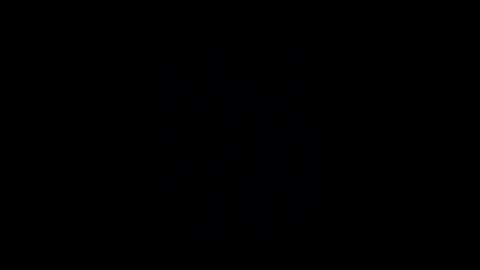 Snapshot of christophermcdonald49 chatting on April 2026 01:47:02 AM christophermcdonald49 online show from April 2026 01:47:02 AM