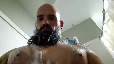 Snapshot of christophermcdonald49 chatting on April 2026 08:48:01 AM christophermcdonald49 online show from April 2026 08:48:01 AM