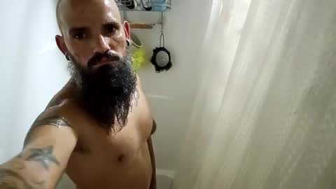 Snapshot of christophermcdonald49 chatting on April 2026 08:53:02 AM christophermcdonald49 online show from April 2026 08:53:02 AM